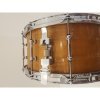 Ludwig Classic Maple 14x6,5 werbel klonowy 